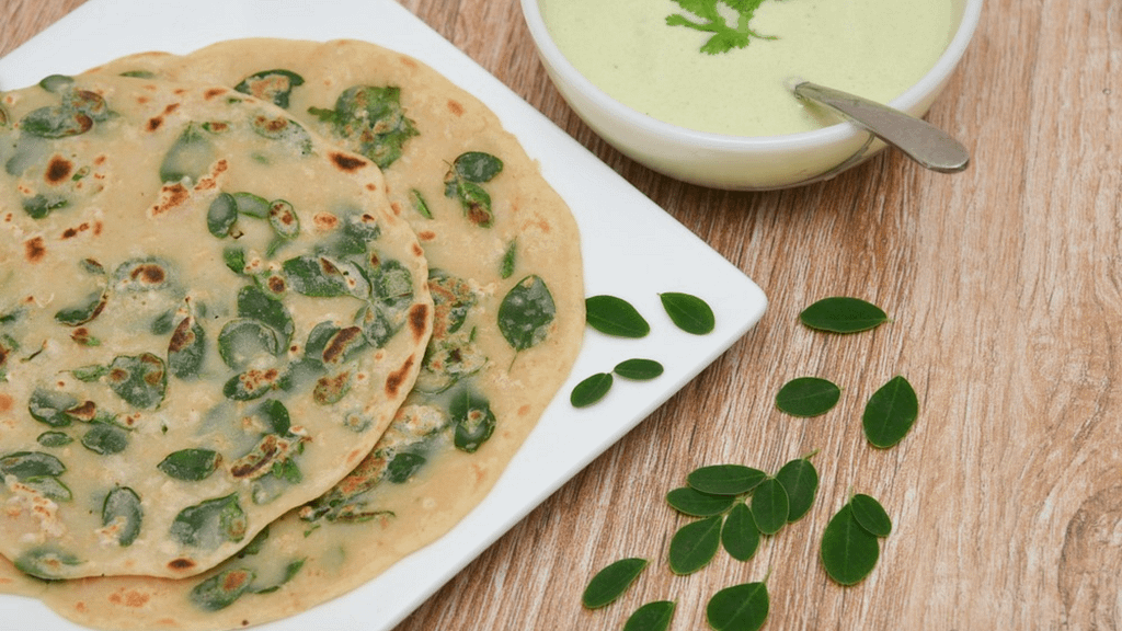 Oats Dosa Recipe